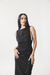 Vestido Bercy - tienda online