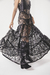 Imagen de Vestido Nolli