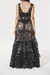 Vestido Nolli
