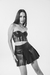 Corset Nolli - comprar online