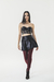 Corset Nolli en internet