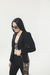 Blazer Nolli