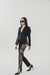 Blazer Nolli - comprar online