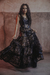 Vestido Nolli - tienda online