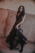 Vestido Nolli - Sapporo