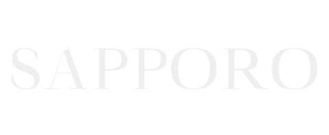 Sapporo