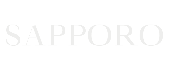 Sapporo