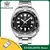 Steeldive sd1970 fundo de data branca 200m revestimento ar à prova de água vidro safira nh35 mostrador preto tartaruga relógio de mergulho automático masculino - comprar online