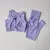 2 peças sutiã esportivo conjunto feminino profissional de fitness tanque super - loja online