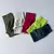 shorts esportivos feminino cintura alta - loja online