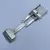 Steeldive sd1970 fundo de data branca 200m revestimento ar à prova de água vidro safira nh35 mostrador preto tartaruga relógio de mergulho automático masculino - Zena