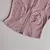 Roupas femininas de ioga de manga comprida, esportes ao ar livre, secagem - Zena