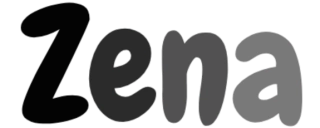 Zena