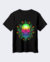 Remera personalizada Cannabis en internet