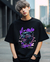 Remera personalizada BRAVE SPIRIT - comprar online
