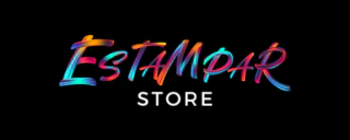EstamparStore