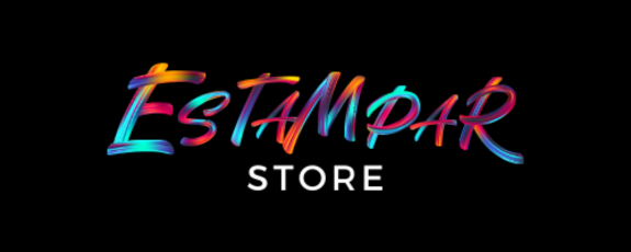 EstamparStore