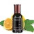 Bharara King Eau De Parfum 100ml - comprar en línea