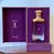 Enchanted By Bharara Eau De Parfum 100ml - comprar en línea