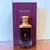 Enchanted By Bharara Eau De Parfum 100ml en internet