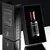 Imagen de Bharara King Eau De Parfum 100ml