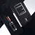 Bharara King Eau De Parfum 100ml