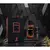 Bharara Don Eau De parfum 100ml - comprar en línea