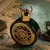 Viking Dubai Parfum by Bharara 100ml - comprar en línea