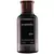Bharara King Eau De Parfum 100ml