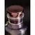Bharara King Eau De Parfum 100ml en internet