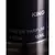 Bharara King Eau De Parfum 100ml - Bharara Beauty