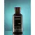 Bharara King Eau De Parfum 100ml - tienda en línea