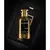 Bharara Niche Eau De Parfum 100ml - comprar en línea