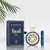 Viking Beirut Parfum by Bharara 100ml