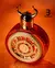 Viking Rio Parfum by Bharara 100ml - comprar en línea