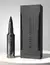 Bullet Gun Metal Eau De Parfum Pour Homme 75ml