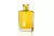 Tequila Gold Eau De Parfum 100ml - comprar en línea
