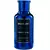 Bharara Double Bleu Pour Homme Eau De Parfum 100ml