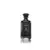 Enigma By Bharara Eau De Parfum 100ml