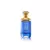 Elegance by Bharara Eau De Parfum 100ml