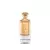 Essence By Bharara Eau De Parfum 100ml