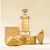 Essence By Bharara Eau De Parfum 100ml - comprar en línea