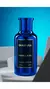 Bharara Double Bleu Pour Homme Eau De Parfum 100ml en internet