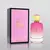 Grace Pour Femme Eau De Parfum 100ml