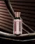 Bharara King Parfum 100ml en internet