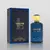 Legend Pour Homme Eau De Parfum 100ml
