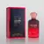 Passion Pour Femme Eau De Parfum 100ml
