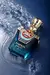 Pharaoh Ramesses I by Bharara Eau de Parfum 100ml - Bharara Beauty