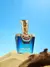 Pharaoh Ramesses I by Bharara Eau de Parfum 100ml - comprar en línea