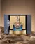 Pharaoh Ramesses I by Bharara Eau de Parfum 100ml en internet